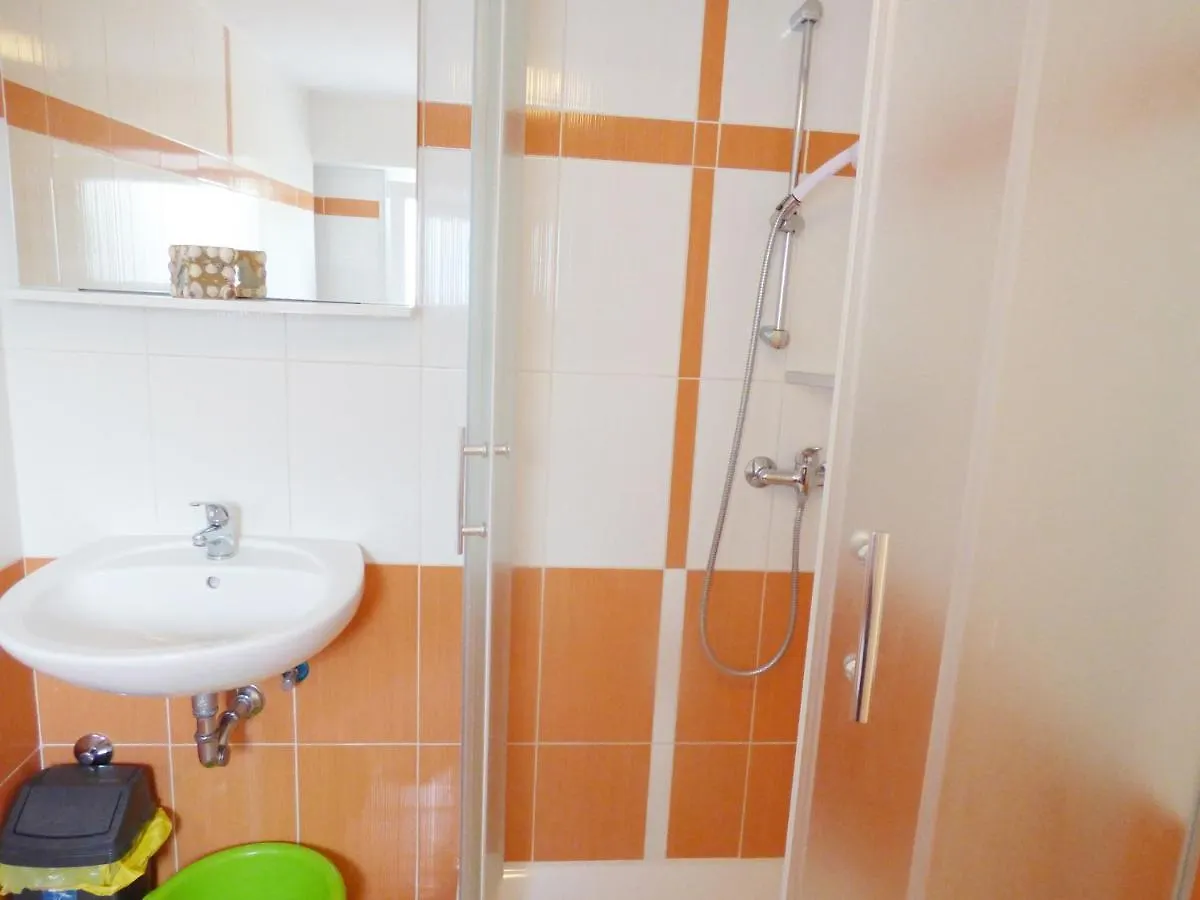 Studio For Short Stay Rabac Guest house