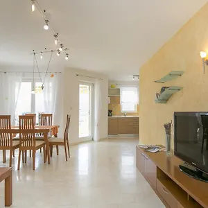  Apartment Jadranka