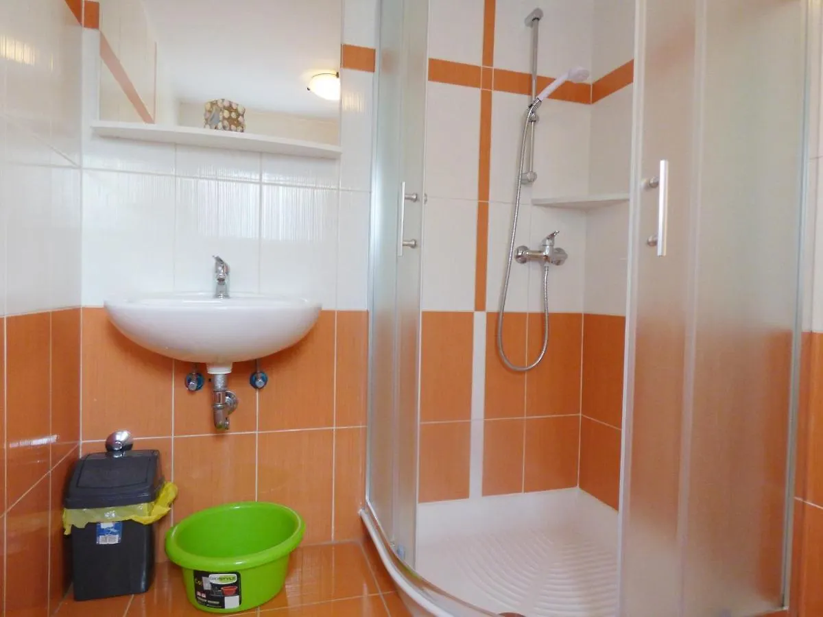 Studio For Short Stay 라벡 0*,