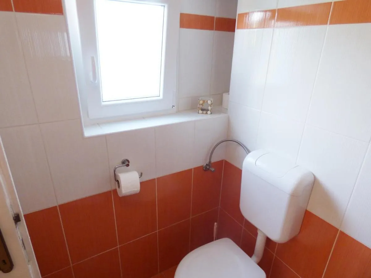 Studio For Short Stay 라벡 크로아티아