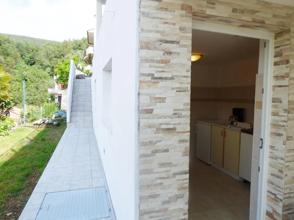 Studio For Short Stay 라벡 0*,