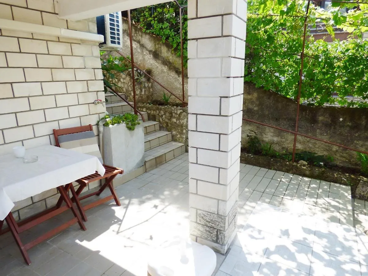 Studio For Short Stay 라벡 게스트하우스