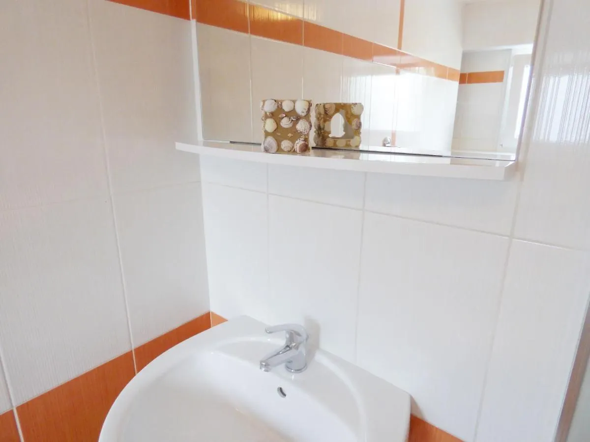 게스트하우스 Studio For Short Stay 라벡